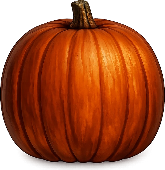 Jack-o'-lantern